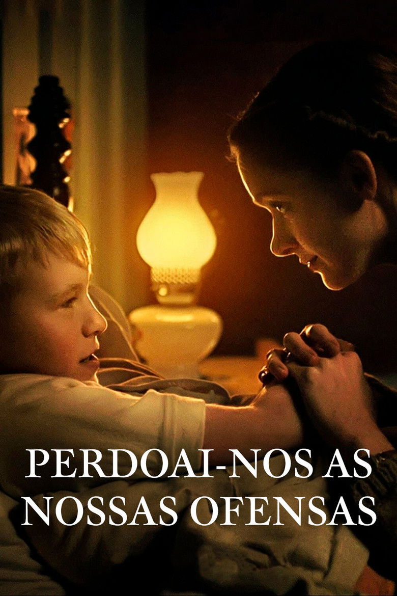 Imatge de Forgive Us Our Trespasses