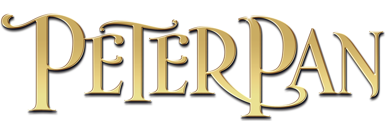 Imagen de Peter Pan