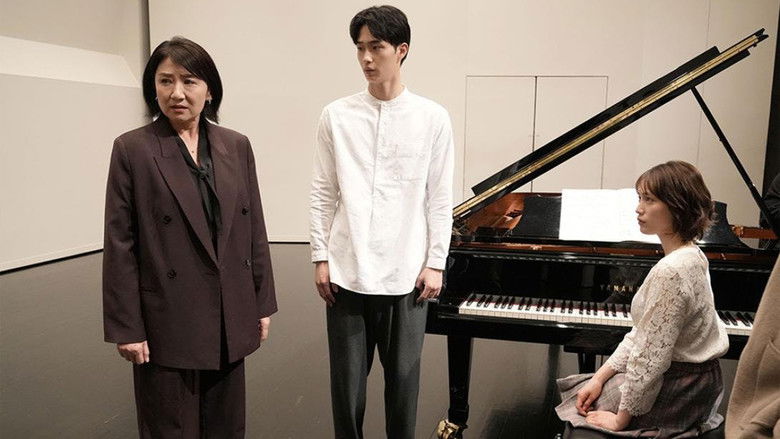 Still image for Dear My Baby season 1 episode 2: Who's Your Ally?