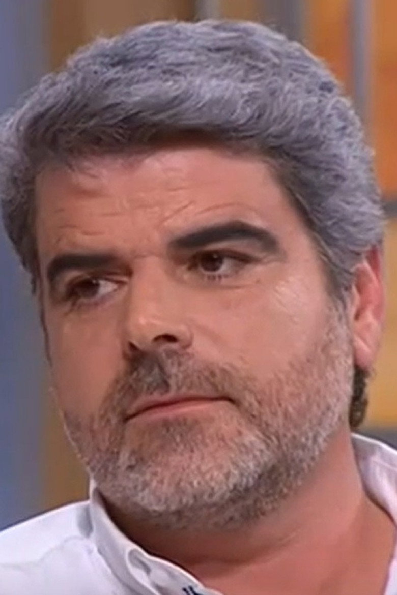 Nuno Pereira photo 2