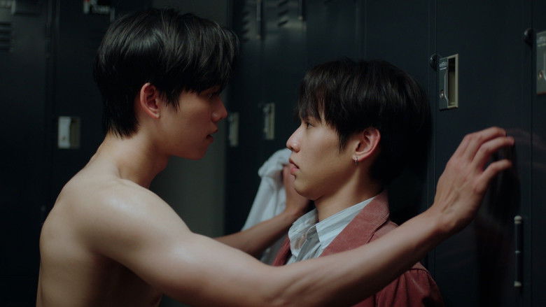 Still image for Wedding Plan season 1 episode 1: First Step: A wedding without a groom is incomplete