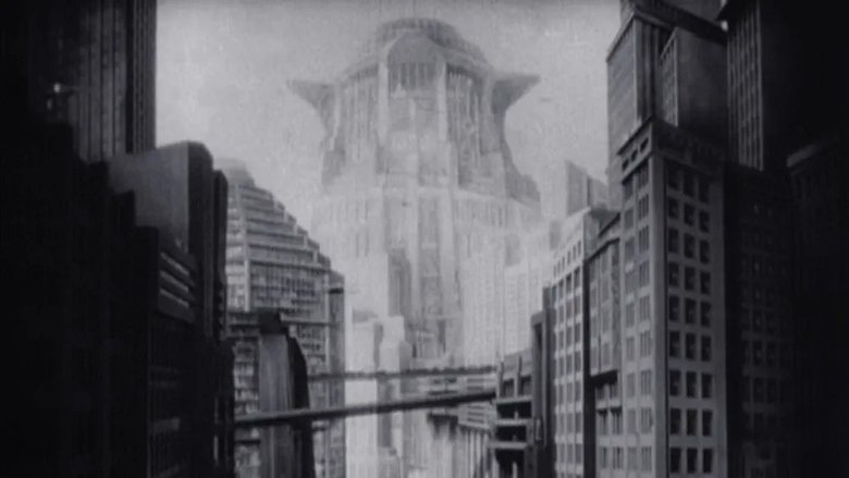 Still image for The Story of Film: An Odyssey season 1 episode 3: The Golden Age of World Cinema Still image for The Story of Film: An Odyssey season 1 episode 3: The Golden Age of World Cinema