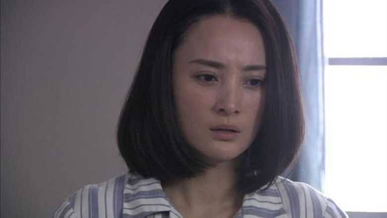 Still image for 姥爷的抗战 season 1 episode 23: Episode 23