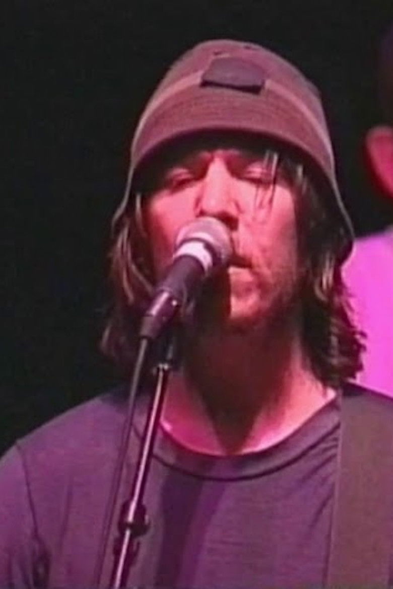 Imatge de Elliott Smith: Live at Bumbershoot Festival 2000
