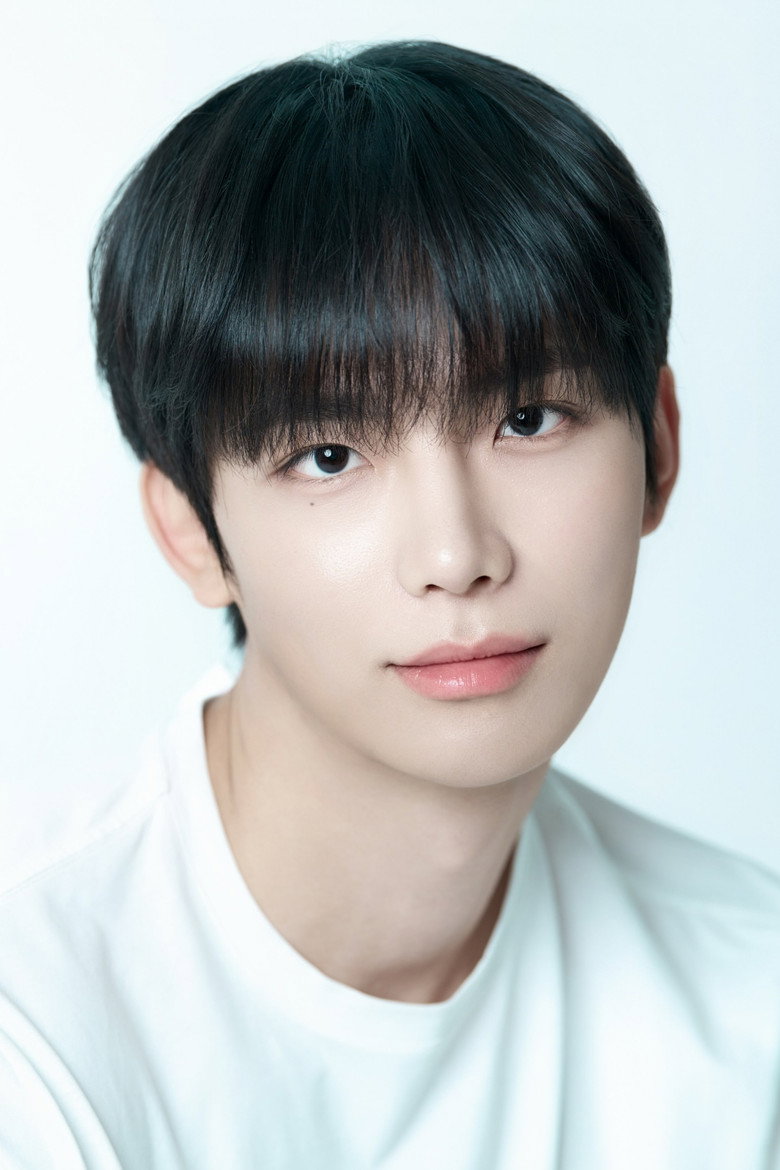 Photo de 윤현제