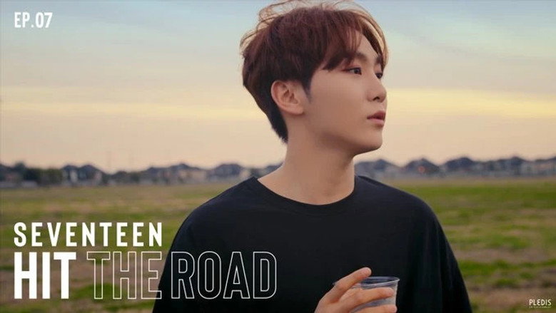 EP. 07 The Road We Walk Together