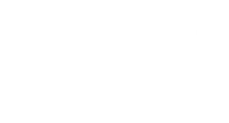 STRG_F