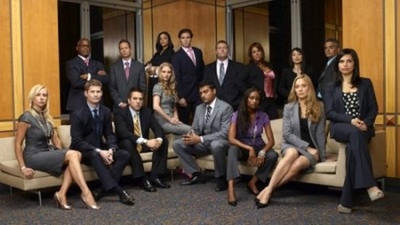 The Celebrity Apprentice Season 10 Episode 13