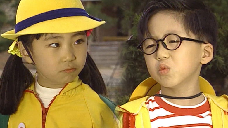 Still image for Soonpoong Clinic season 1 episode 32: Episode 32 Still image for Soonpoong Clinic season 1 episode 32: Episode 32