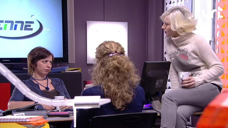 Still image for Emma season 1 episode 38: Episode 38