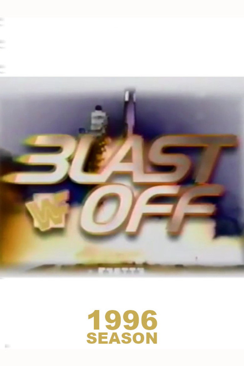 Season 1996