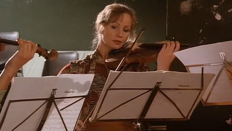 Image d'arrière-plan 1 du film De Onfatsoenlijke Vrouw