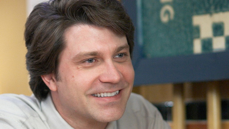 Still from Queer as Folk - Season 5 Episode 10