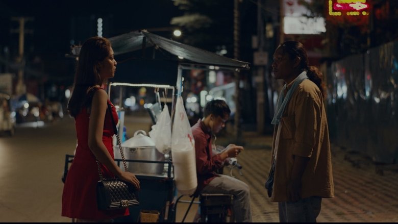 Gallery image from eF2tJx1PPr7Ge3fm1vGrkp534Ev.jpg