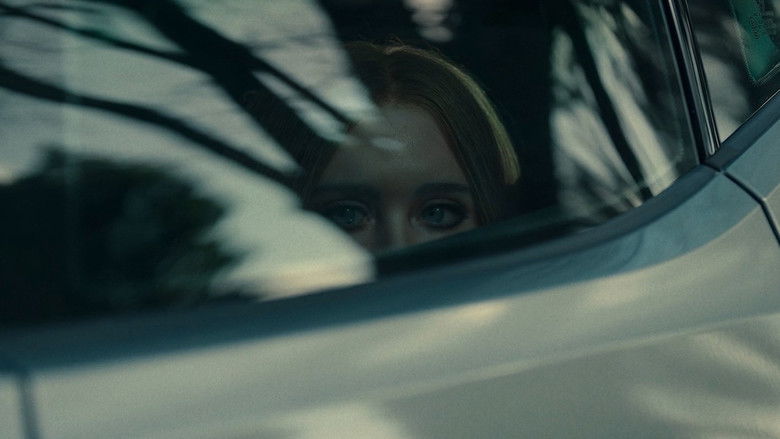 Efdmvjhyho67zsob7cmmojssa2p