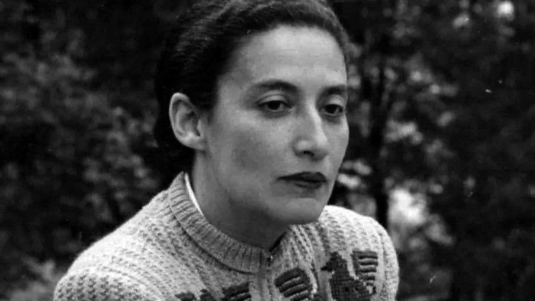 Still image for Berlin 1933 – Diary of a Metropolis season 1 episode 2: Episode 2 Still image for Berlin 1933 – Diary of a Metropolis season 1 episode 2: Episode 2