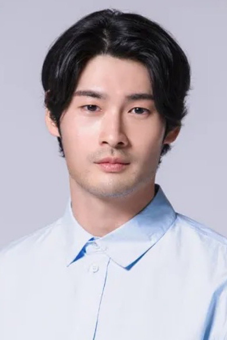 Choi Gwang-rok photo