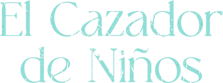 Imagen de El Cazador de Niños