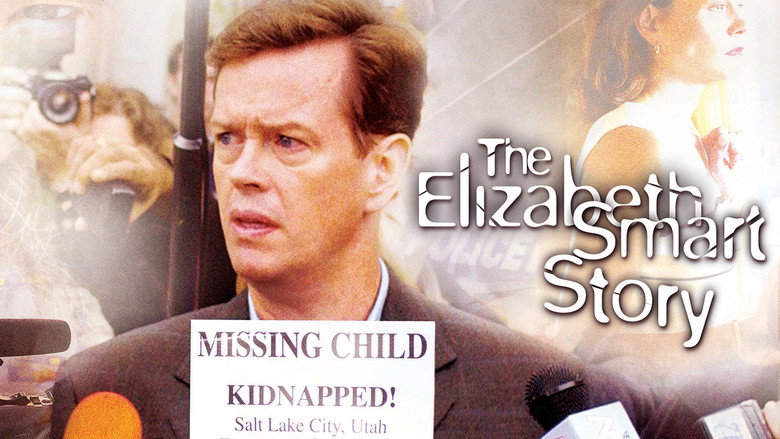 The Elizabeth Smart Story Movie Still 4