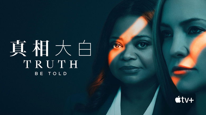 Gallery image from eFJUip7hjZZOWC42sasIBDwNKpm.jpg