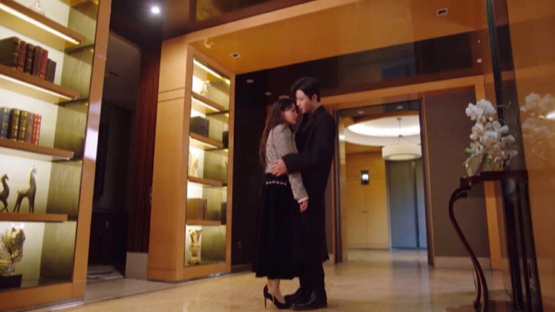 Still from Forever Love - Season 1 Episode 24