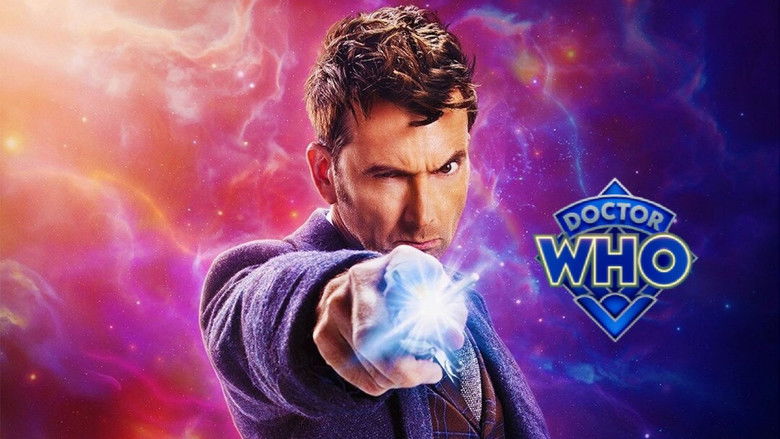 Efkh4frooy3wjwe8q0uffrvarxz