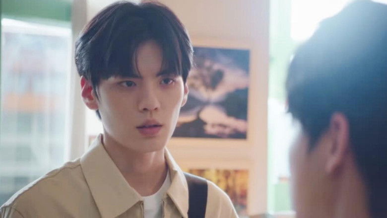 Still image for Link Click season 1 episode 19: Who Carry Their Lantern On Their Back Still image for Link Click season 1 episode 19: Who Carry Their Lantern On Their Back