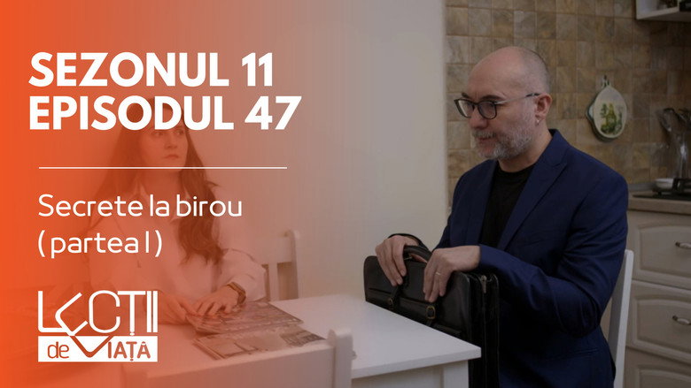 Episode 47
