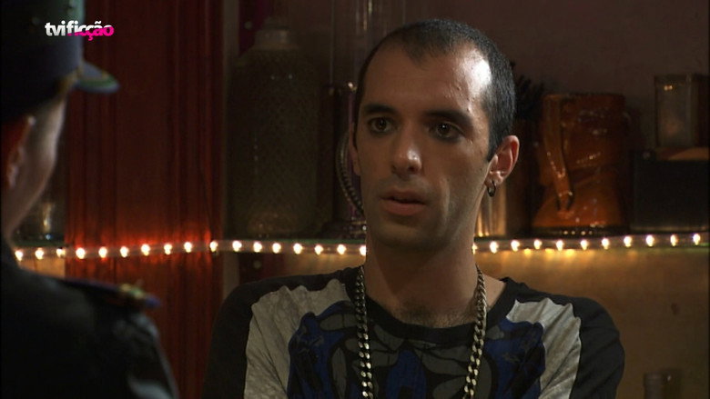 Gallery image from eFP0eCIQhpKVvR24rrTJiWFTl5D.jpg