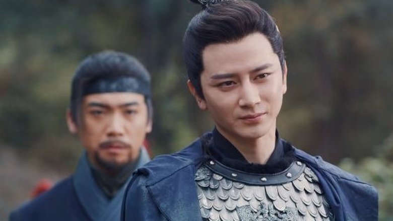 Still image for Heroes season 1 episode 28: Episode 28 Still image for Heroes season 1 episode 28: Episode 28