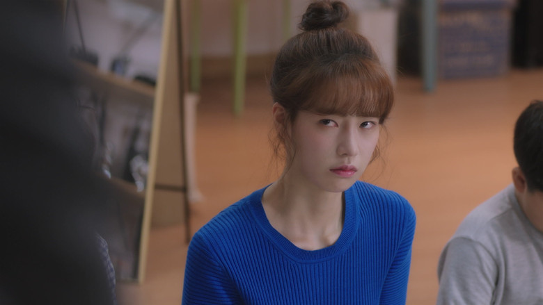 Still image for Mojito season 1 episode 13: Episode 13 Still image for Mojito season 1 episode 13: Episode 13