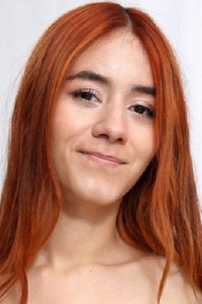 Photo de Little Chloe