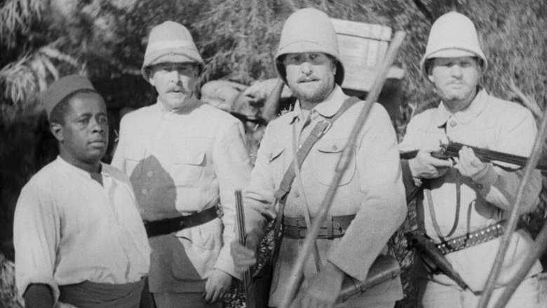 Gallery image from eFV5vycrrlCe6DZc64Iic2ieRcT.jpg