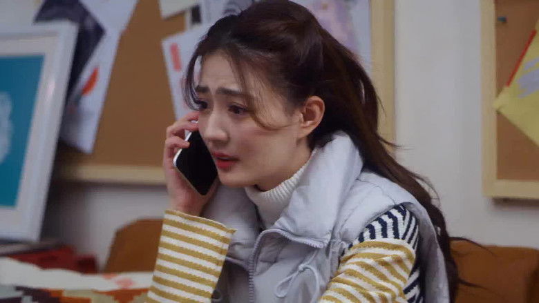 Still image for Hello, I'm At Your Service season 1 episode 8: Episode 8 Still image for Hello, I'm At Your Service season 1 episode 8: Episode 8