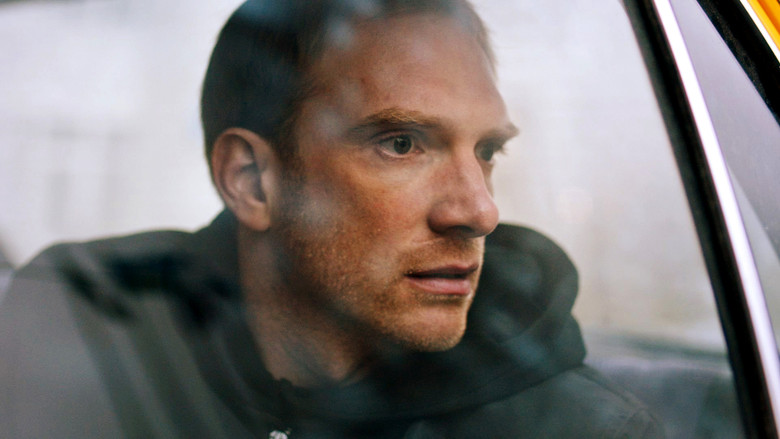 Still image for Passengers season 1 episode 5: Episode 5 Still image for Passengers season 1 episode 5: Episode 5