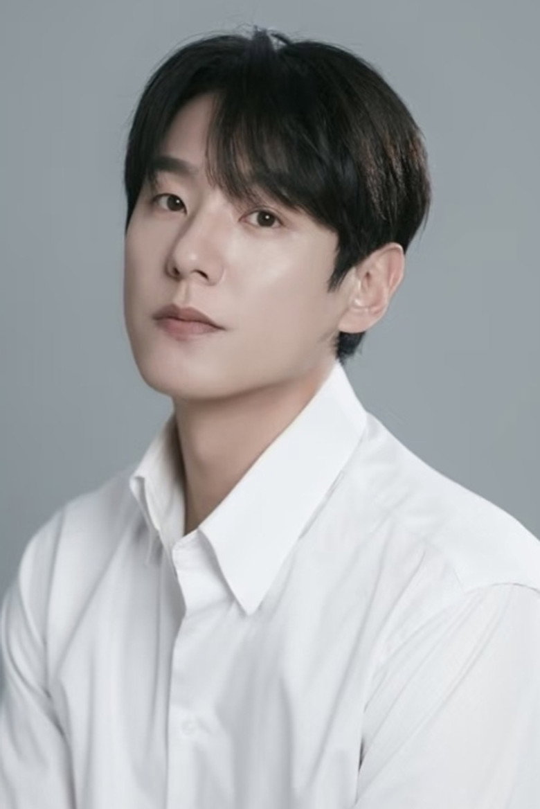 Kwak Si-yang photo 5