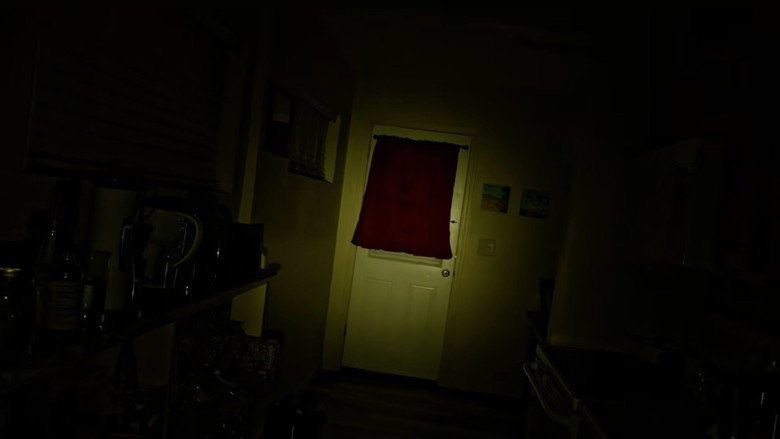 The Landlord