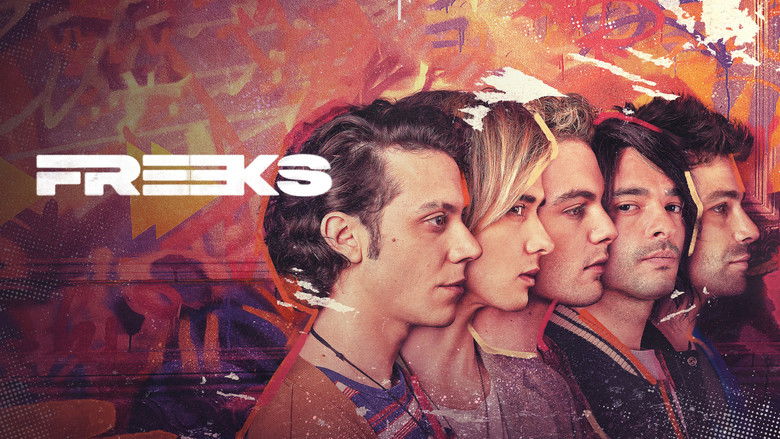 Gallery image from eFZBRs7GRt1Q1lybQ0SWTHbbaIQ.jpg