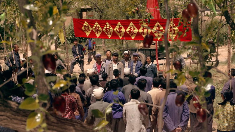 Still image for The Ordinary World season 1 episode 9: Episode 9 Still image for The Ordinary World season 1 episode 9: Episode 9