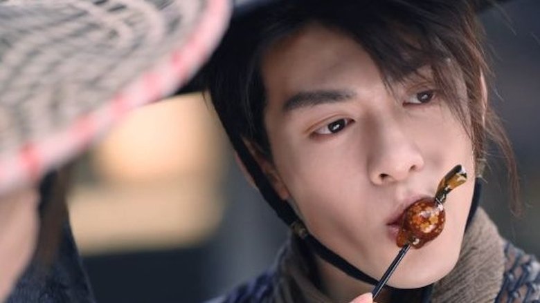 Still image for Heroes season 1 episode 27: Episode 27 Still image for Heroes season 1 episode 27: Episode 27