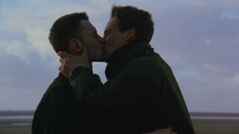 Gallery image from eFd4dC0kbyuo0T8D2Pz9KsYY74m.jpg