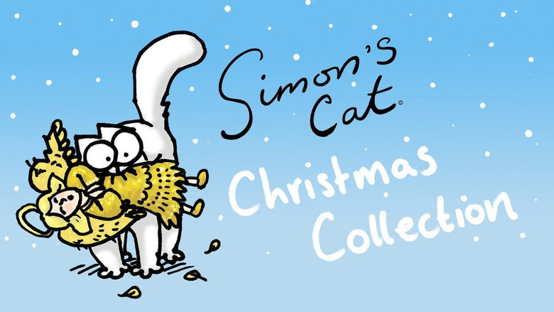 Christmas Collection