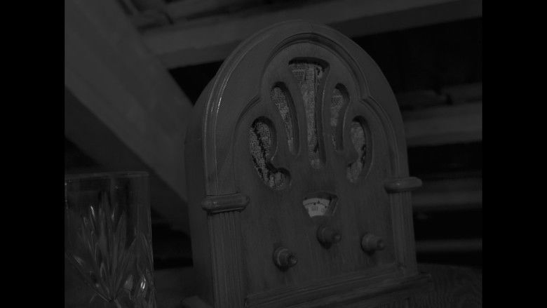 Imatge de The Buzzer