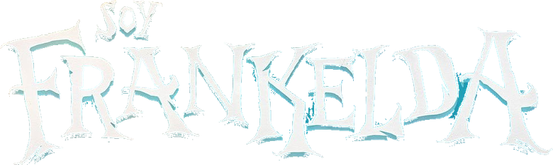 Imagen de Soy Frankelda