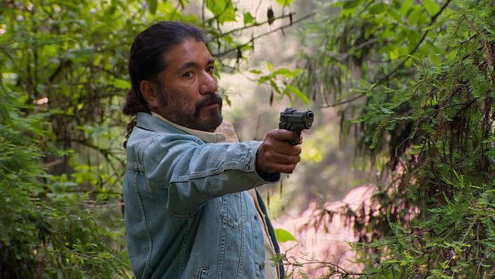 La Vecina Temporada 1 Episodio 62 Cuevana 3