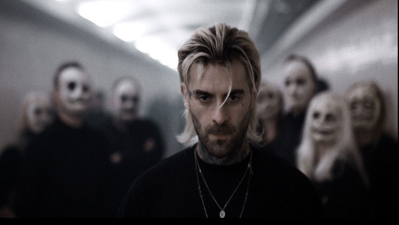 Gallery image from eFeyZ9AJjtTwxsRYt2V0OixWMbs.jpg