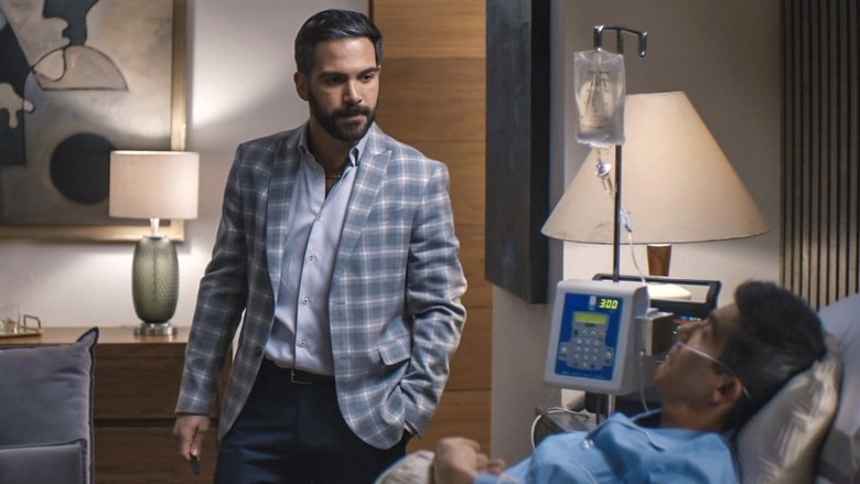 Still image for Preso No. 1 season 1 episode 58: Episode 58 Still image for Preso No. 1 season 1 episode 58: Episode 58