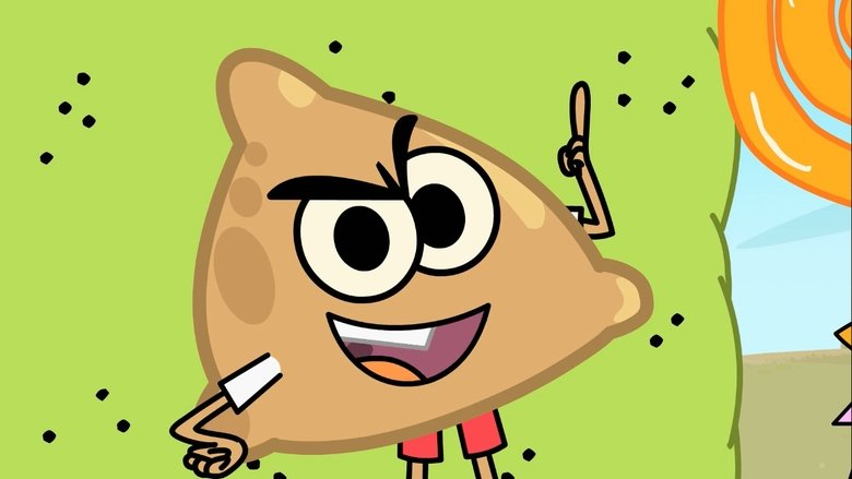 Gallery image from eFitpiOXEunAYa0veGMya8t2TfV.jpg