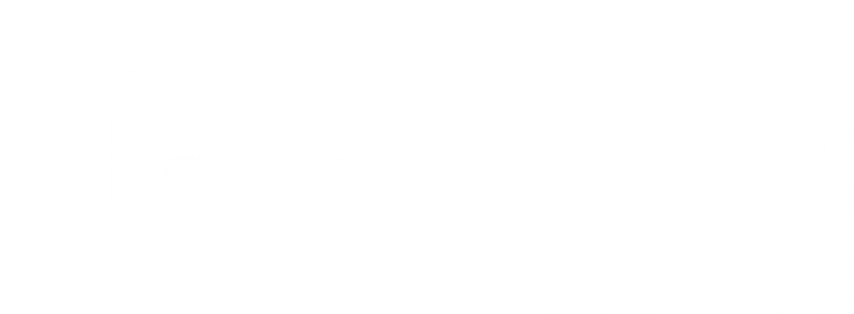 Imagen de Los Meyerowitz: La familia no se elige (Historias nuevas y selectas)