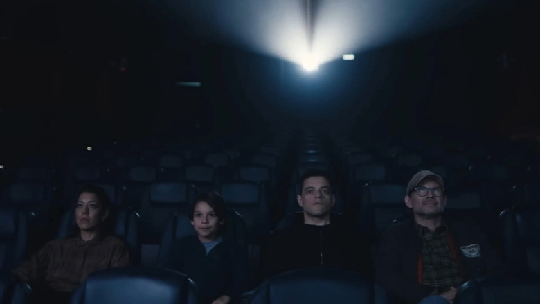 Gallery image from eFkmz0zpz9m2rMU8FPMpirhJbZj.jpg